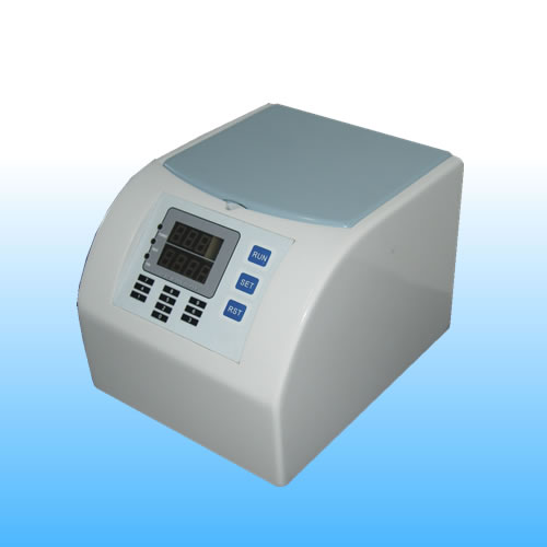 供应加热型干式金属浴恒温器